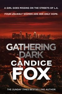Produktbild: Gathering Dark