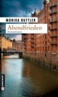 Produktbild: Abendfrieden