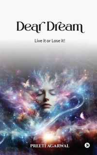 Produktbild: Dear Dream