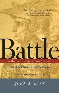 Produktbild: Battle