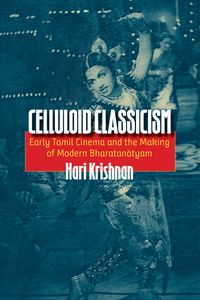 Produktbild: Celluloid Classicism