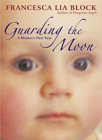 Produktbild: Guarding the Moon