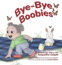 Produktbild: Bye-Bye, Boobies