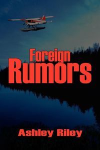 Produktbild: Foreign Rumors