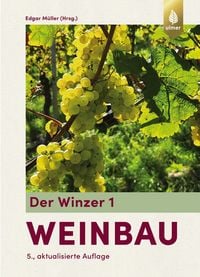 Produktbild: Der Winzer 1