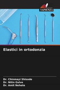 Produktbild: Elastici in ortodonzia