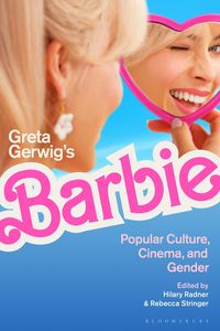 Produktbild: Greta Gerwig's Barbie