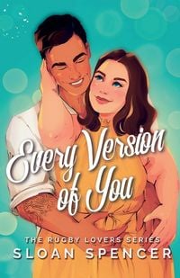 Produktbild: Every Version of You
