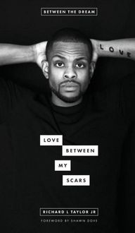 Produktbild: Love Between My Scars