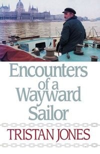 Produktbild: Encounters of a Wayward Sailor