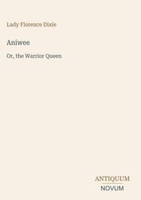 Produktbild: Aniwee