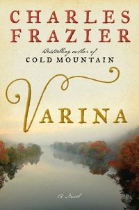 Produktbild: Varina