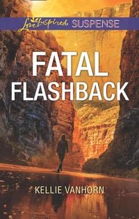 Produktbild: Fatal Flashback