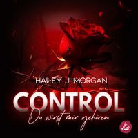Produktbild: CONTROL