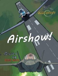 Produktbild: Airshow