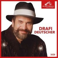 Produktbild: Electrola...Das ist Musik!