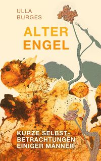 Produktbild: Alter Engel