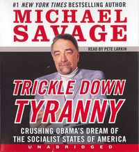 Produktbild: Trickle Down Tyranny Low Pr 9d