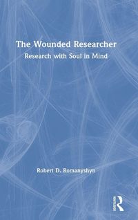 Produktbild: The Wounded Researcher