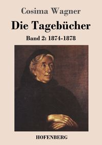 Produktbild: Die Tageb&uuml;cher in drei B&auml;nden