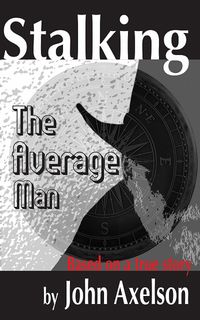 Produktbild: Stalking the Average Man