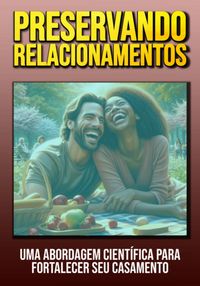 Produktbild: Preservando Relacionamentos