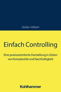 Produktbild: Einfach Controlling