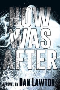 Produktbild: Now Was After