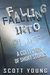 Produktbild: Falling Into Place