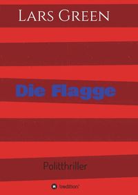 Produktbild: Die Flagge
