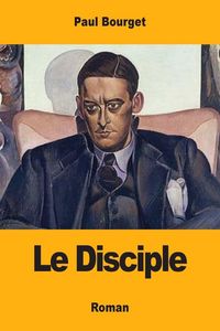 Produktbild: Le Disciple