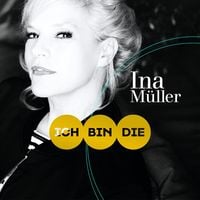 Produktbild: Ich bin die