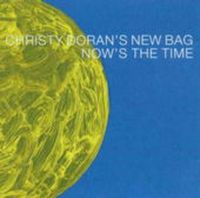 Produktbild: Nows The Time