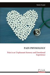 Produktbild: Pain Physiology
