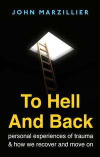Produktbild: To Hell and Back