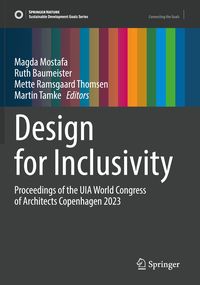 Produktbild: Design for Inclusivity