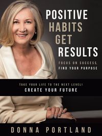 Produktbild: Positive Habits Get Results