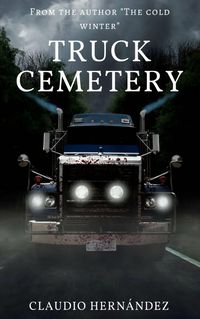 Produktbild: Truck Cemetery