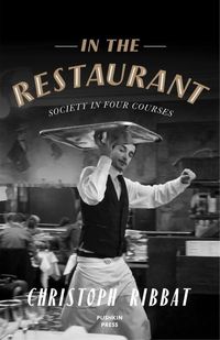 Produktbild: In The Restaurant