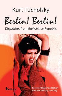 Produktbild: Berlin! Berlin!