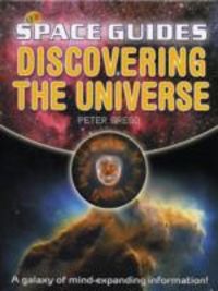 Produktbild: Discovering the Universe