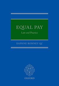 Produktbild: Equal Pay