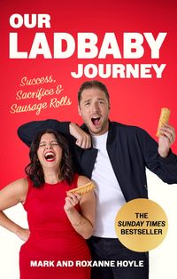 Produktbild: Our LadBaby Journey
