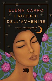 Produktbild: I ricordi dell'avvenire