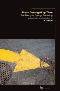 Produktbild: Plans Deranged by Time