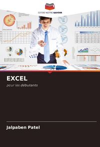 Produktbild: EXCEL