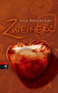 Produktbild: Zweiherz