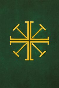 Produktbild: Intercessions for the Christian People