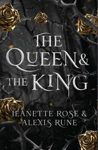 Produktbild: The Queen & The King