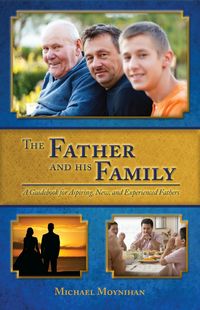Produktbild: Father and His Family